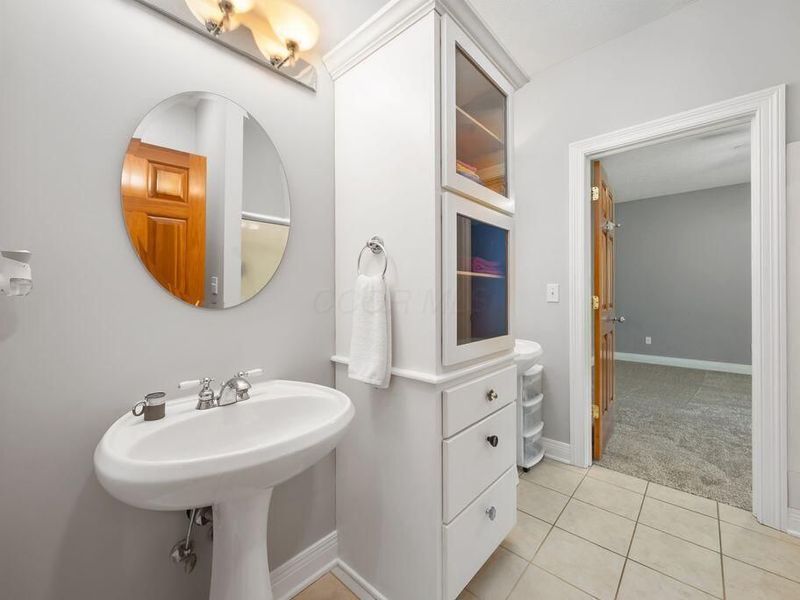 10212 Sage Creek Drive, Galena, OH 43021 Photo 33