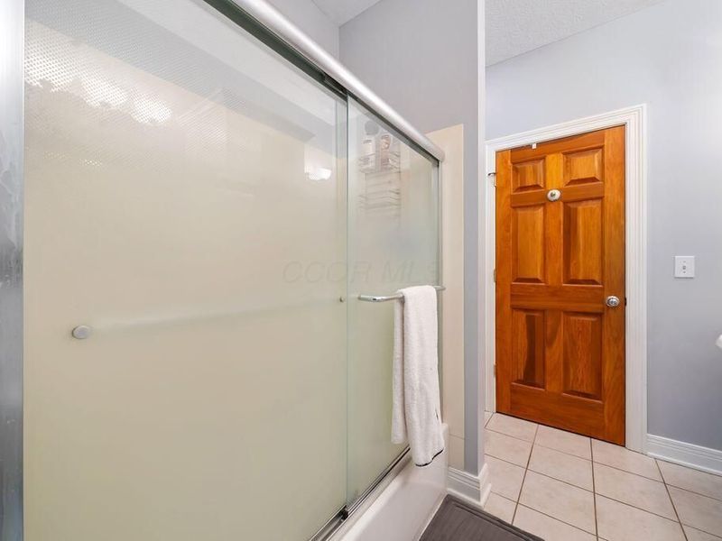 10212 Sage Creek Drive, Galena, OH 43021 Photo 34