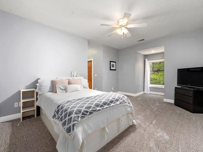 10212 Sage Creek Drive, Galena, OH 43021 Photo 35