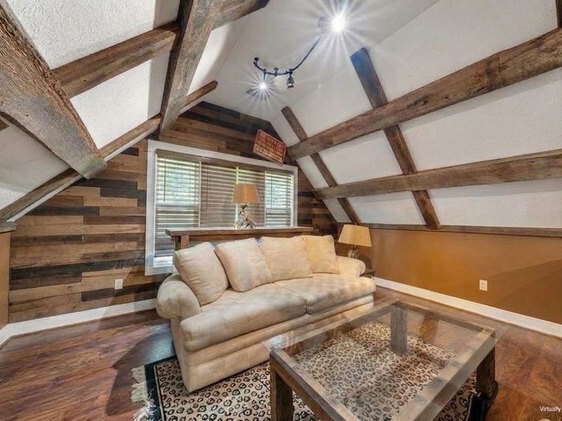 10212 Sage Creek Drive, Galena, OH 43021 Photo 35