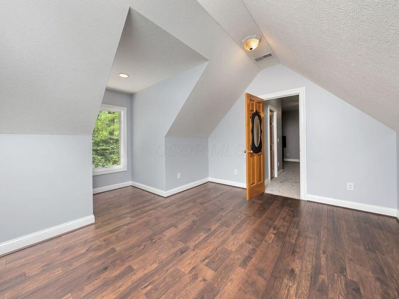 10212 Sage Creek Drive, Galena, OH 43021 Photo 36