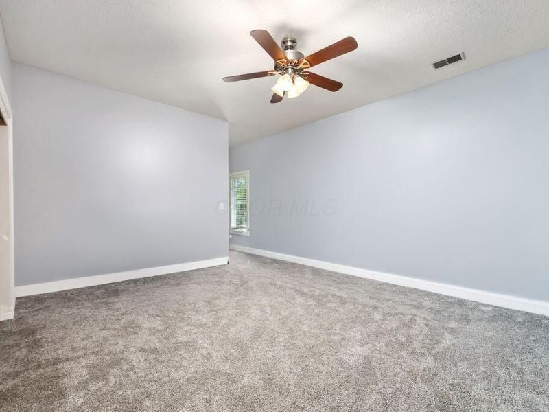 10212 Sage Creek Drive, Galena, OH 43021 Photo 38