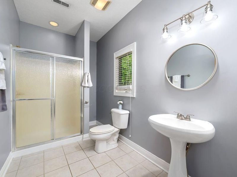 10212 Sage Creek Drive, Galena, OH 43021 Photo 39