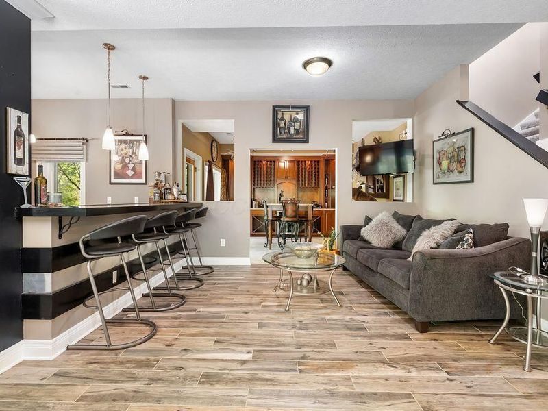 10212 Sage Creek Drive, Galena, OH 43021 Photo 40