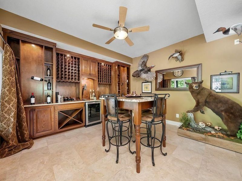 10212 Sage Creek Drive, Galena, OH 43021 Photo 45