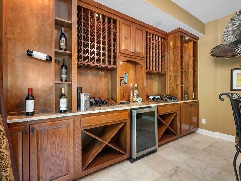 10212 Sage Creek Drive, Galena, OH 43021 Photo 46