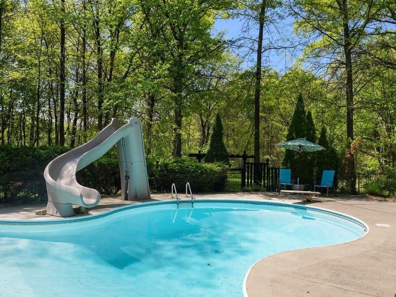 10212 Sage Creek Drive, Galena, OH 43021 Photo 5