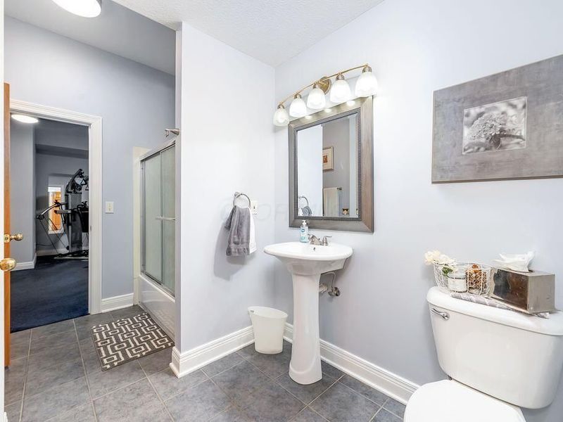 10212 Sage Creek Drive, Galena, OH 43021 Photo 50
