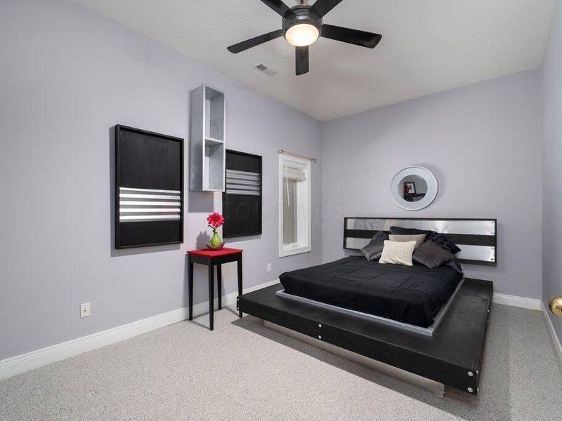 10212 Sage Creek Drive, Galena, OH 43021 Photo 51
