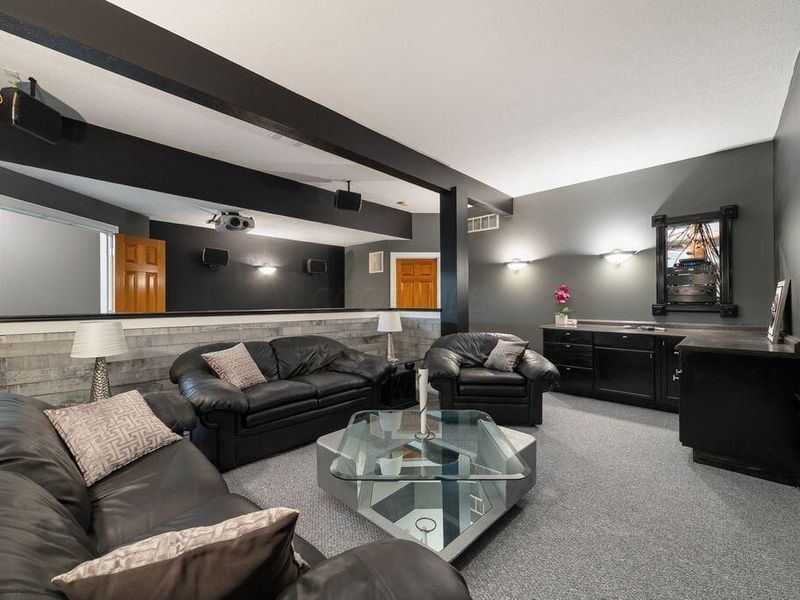 10212 Sage Creek Drive, Galena, OH 43021 Photo 55
