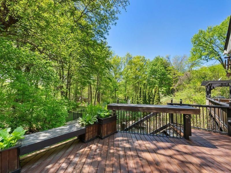 10212 Sage Creek Drive, Galena, OH 43021 Photo 56