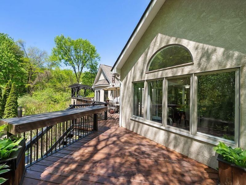 10212 Sage Creek Drive, Galena, OH 43021 Photo 57