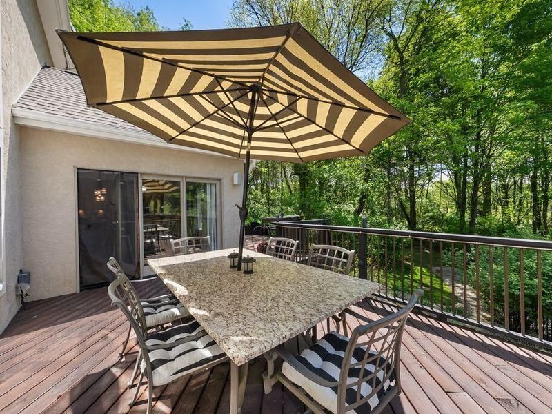 10212 Sage Creek Drive, Galena, OH 43021 Photo 59
