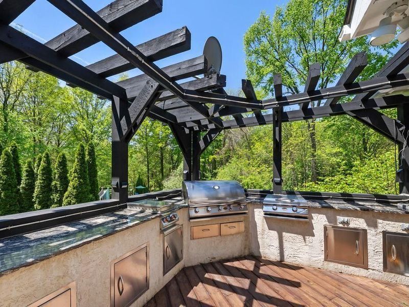 10212 Sage Creek Drive, Galena, OH 43021 Photo 60