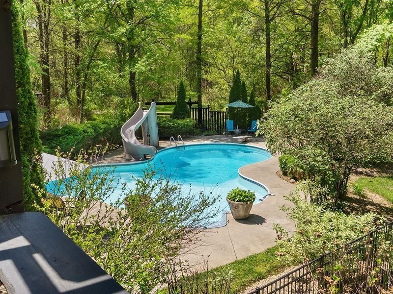 10212 Sage Creek Drive, Galena, OH 43021 Photo 63