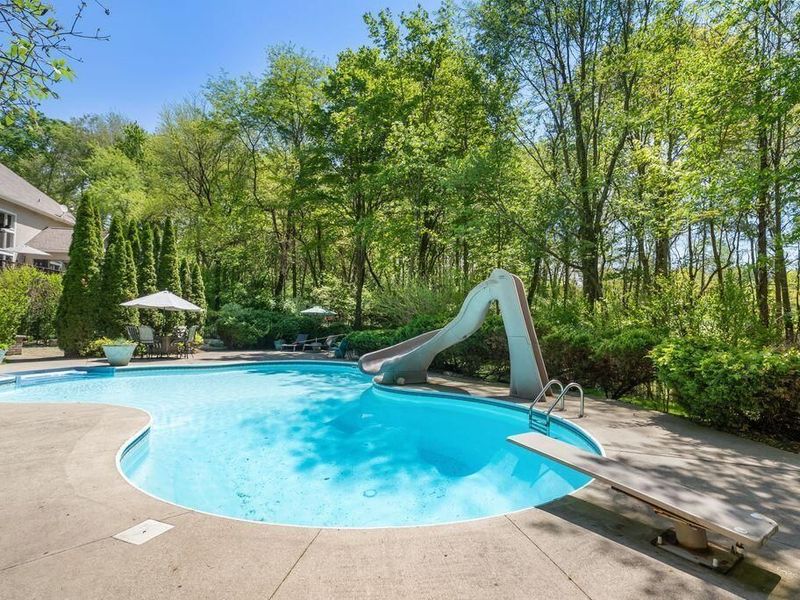 10212 Sage Creek Drive, Galena, OH 43021 Photo 64