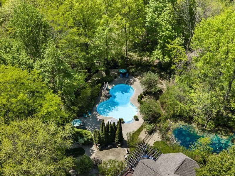 10212 Sage Creek Drive, Galena, OH 43021 Photo 67