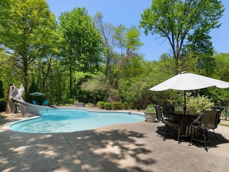 10212 Sage Creek Drive, Galena, OH 43021 Photo 68