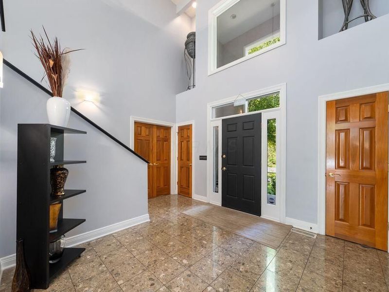 10212 Sage Creek Drive, Galena, OH 43021 Photo 7