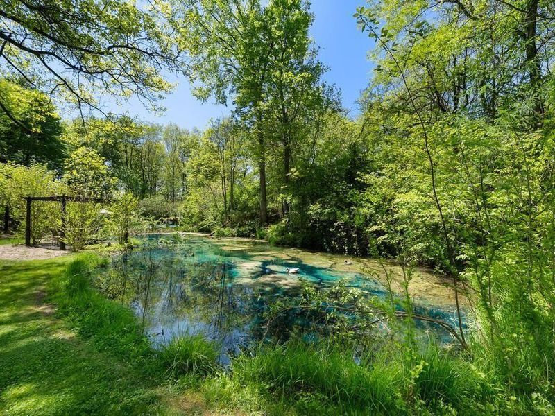 10212 Sage Creek Drive, Galena, OH 43021 Photo 72