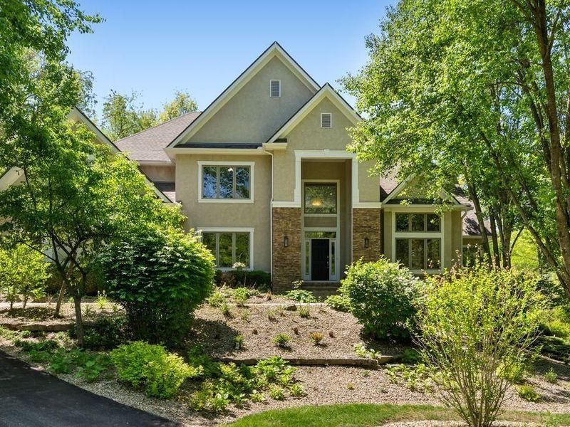 10212 Sage Creek Drive, Galena, OH 43021 Photo 74