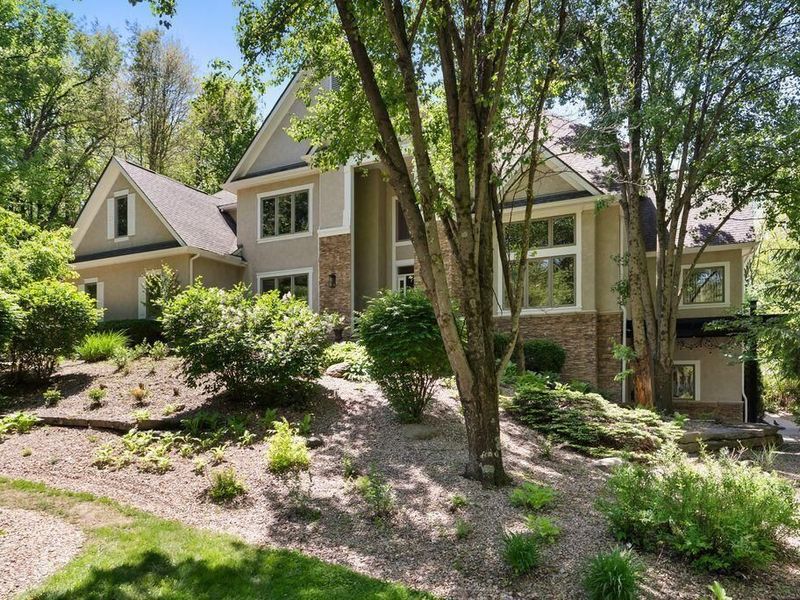 10212 Sage Creek Drive, Galena, OH 43021 Photo 75