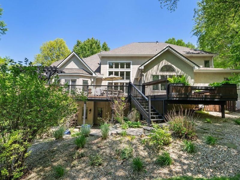 10212 Sage Creek Drive, Galena, OH 43021 Photo 76
