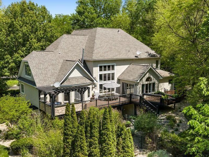 10212 Sage Creek Drive, Galena, OH 43021 Photo 77