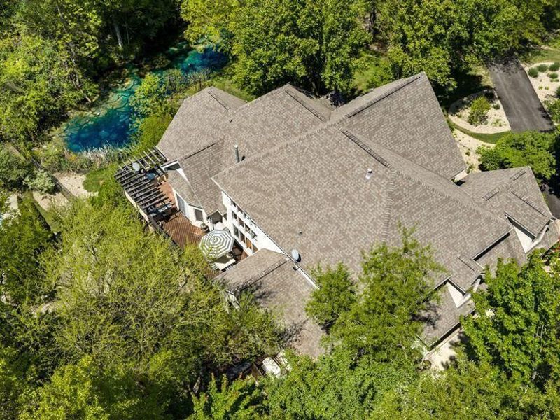 10212 Sage Creek Drive, Galena, OH 43021 Photo 79