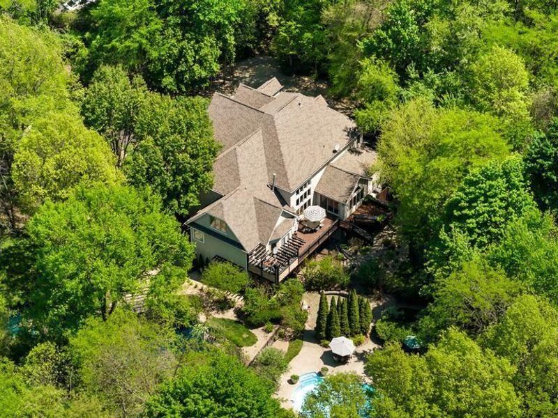 10212 Sage Creek Drive, Galena, OH 43021 Photo 80