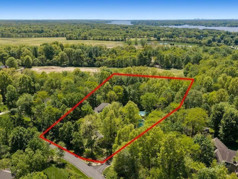 10212 Sage Creek Drive, Galena, OH 43021 Photo 81