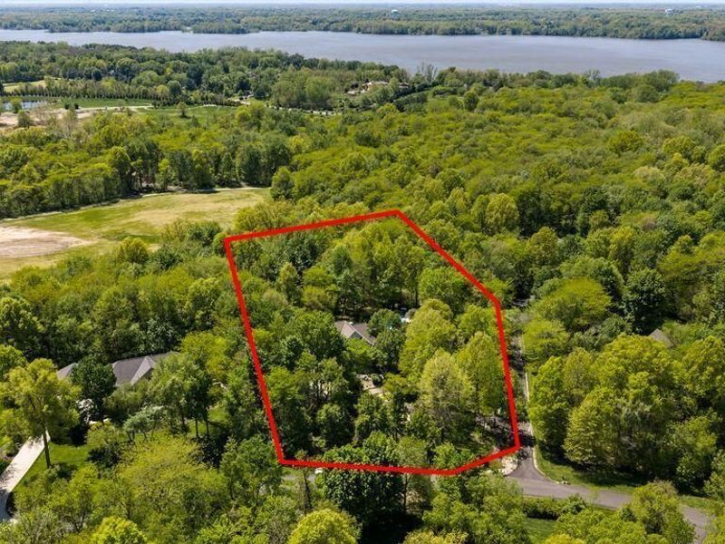 10212 Sage Creek Drive, Galena, OH 43021 Photo 83