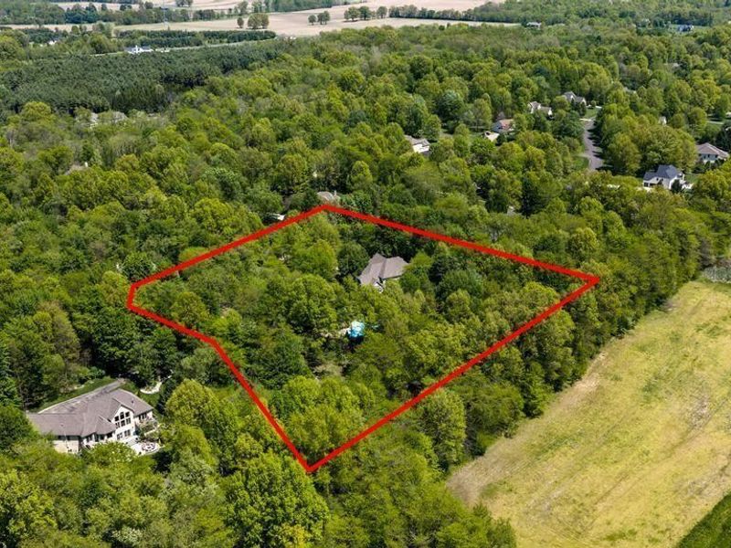 10212 Sage Creek Drive, Galena, OH 43021 Photo 86