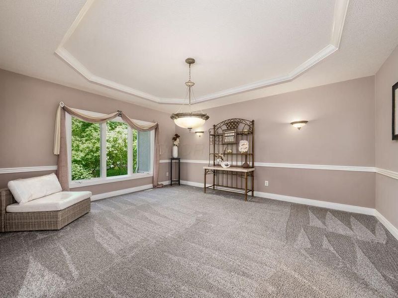 10212 Sage Creek Drive, Galena, OH 43021 Photo 9