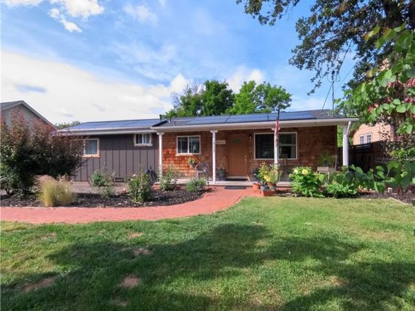 18237 Hidden Valley, Hidden Valley Lake, CA 95467