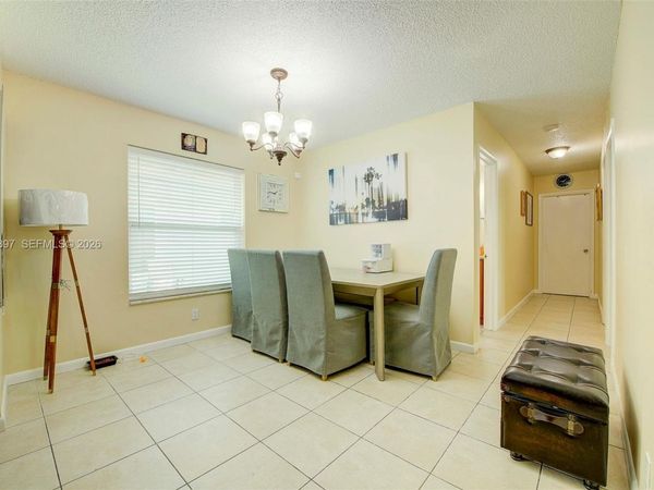 516 SW 14th Ct , Unit 518, Fort Lauderdale, FL 33315