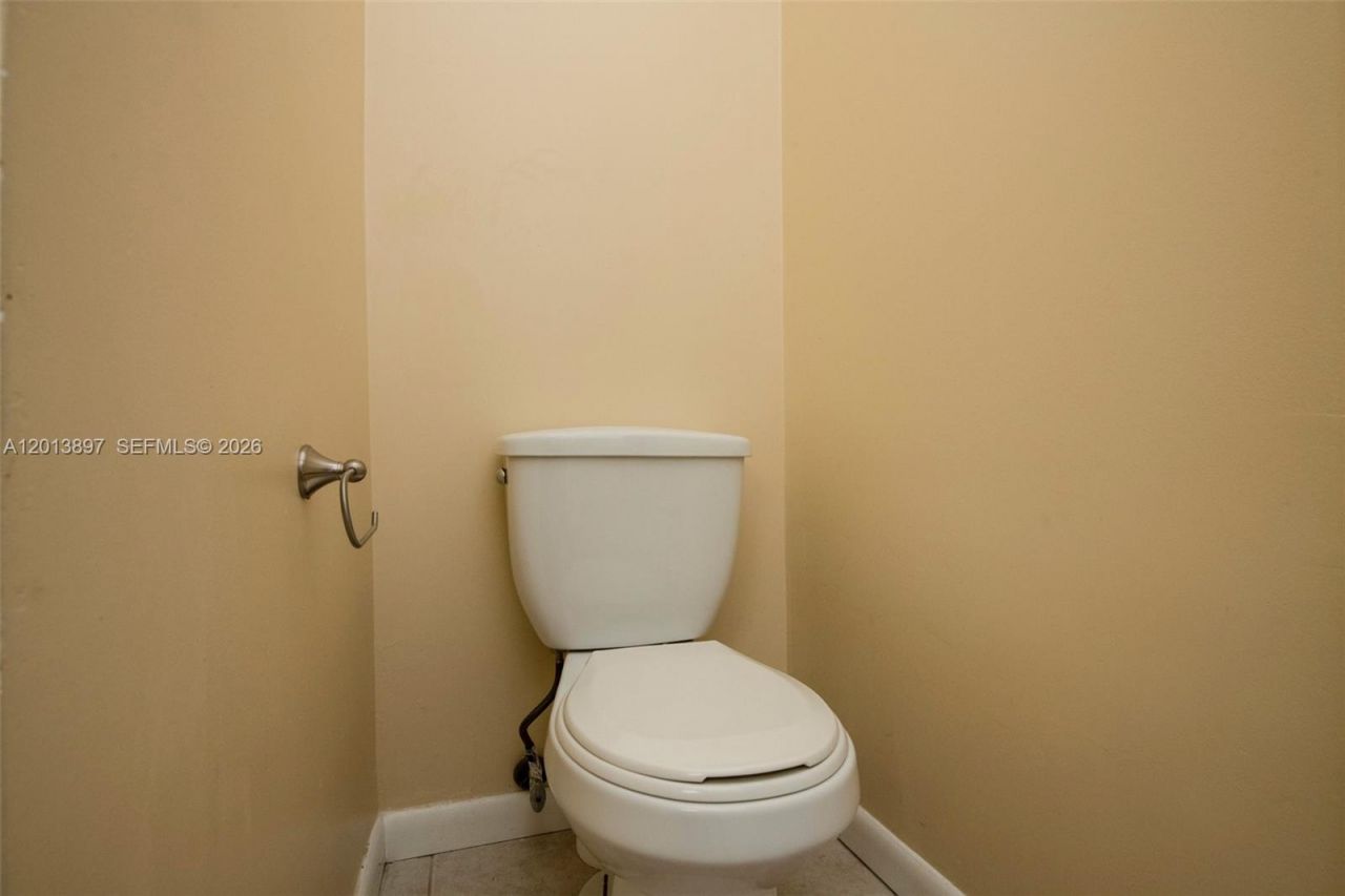 516 SW 14th Ct , Unit 518, Fort Lauderdale, FL 33315 Photo