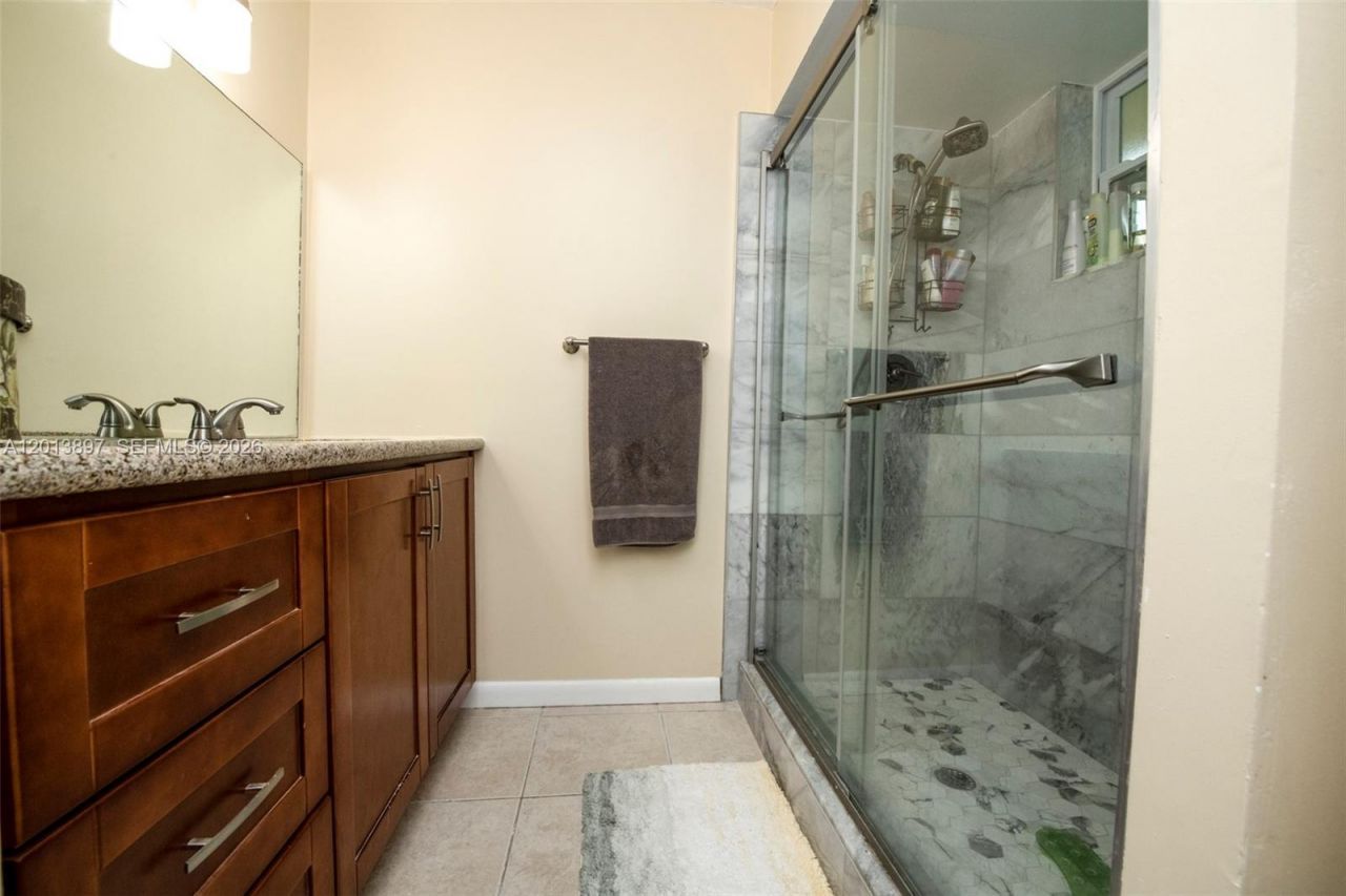 516 SW 14th Ct , Unit 518, Fort Lauderdale, FL 33315 Photo