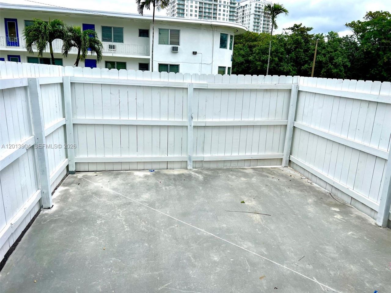 1040 NE 78th St Rd , Unit 1, Miami, FL 33138 Photo