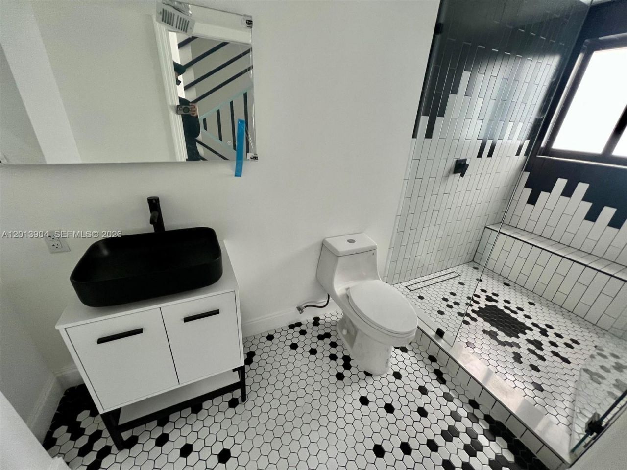1040 NE 78th St Rd , Unit 1, Miami, FL 33138 Photo