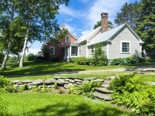 994 Pearl Lake Road, Sugar Hill, NH 03586