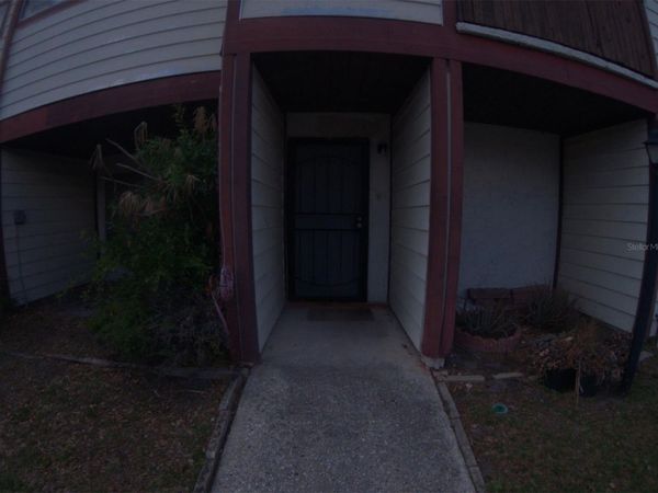 ORLANDO, FL 32839