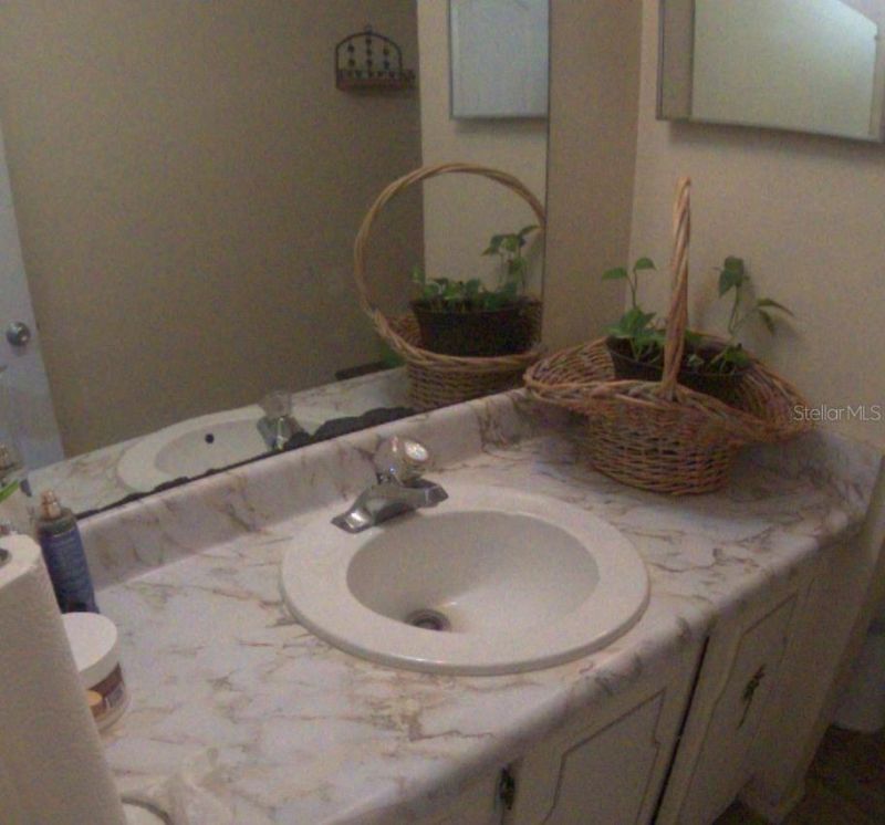 Please Call For Address, Orlando, FL 32839 Photo