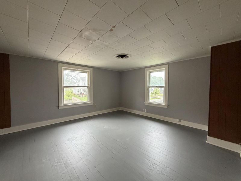 1606-1608 W High Street, Springfield, OH 45506 Photo 10