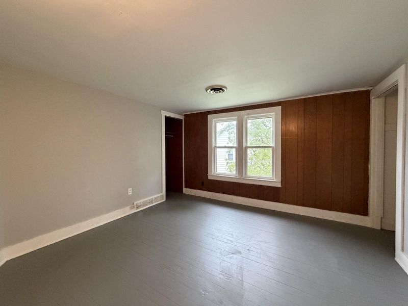 1606-1608 W High Street, Springfield, OH 45506 Photo 12