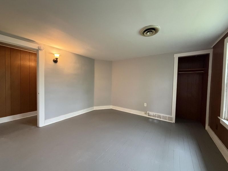 1606-1608 W High Street, Springfield, OH 45506 Photo 13