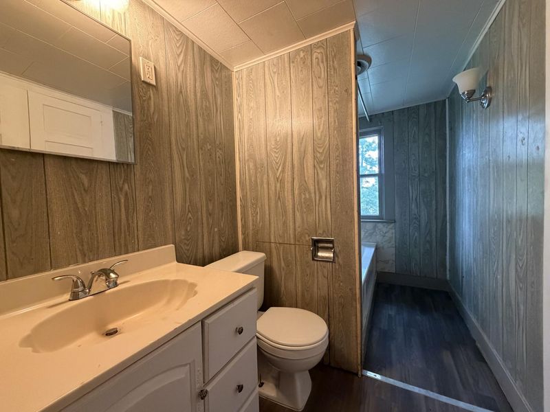 1606-1608 W High Street, Springfield, OH 45506 Photo 14
