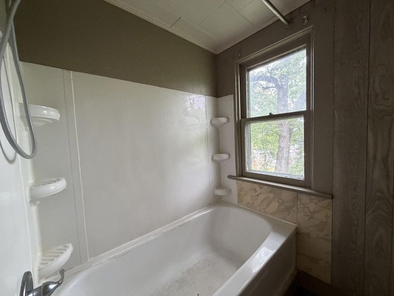 1606-1608 W High Street, Springfield, OH 45506 Photo 15