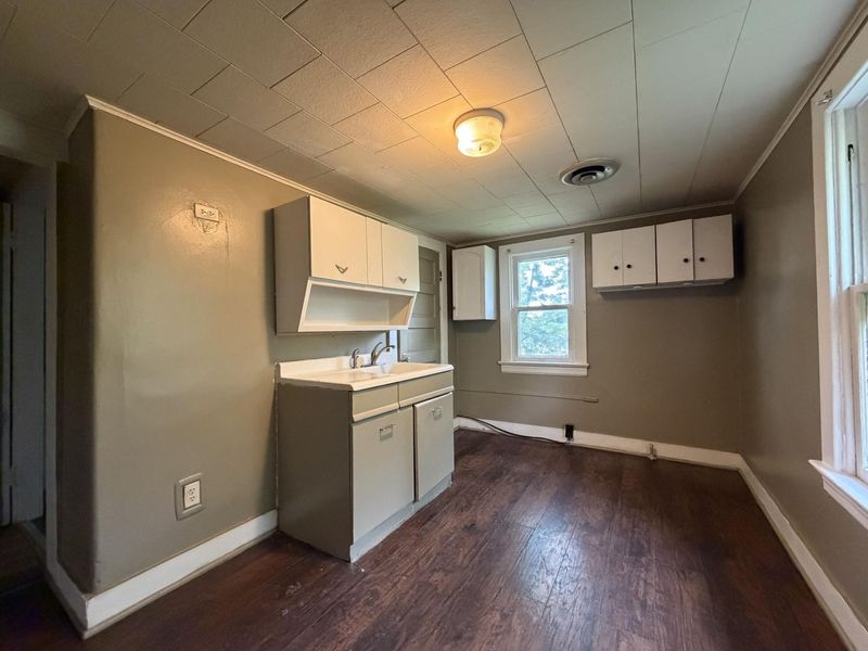 1606-1608 W High Street, Springfield, OH 45506 Photo 16
