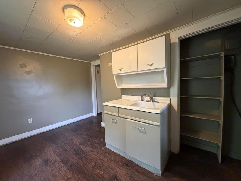 1606-1608 W High Street, Springfield, OH 45506 Photo 18